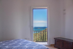 Stella Marina- Luxury Sea View in Porto Cervo!